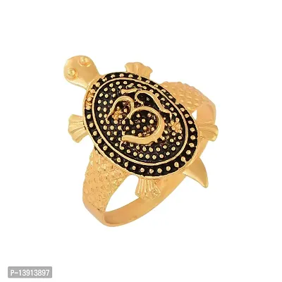 Tortoise Ring Wear In Which Finger 2024 | towncentervb.com
